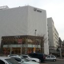 메이커신발옷할인매장