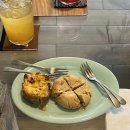 용산-59 | 용산/공덕역 ⛧오티오커피⛧ 도심 속 여유를 찾는 감성 카페