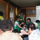 명정경로당 이미지