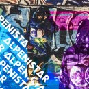 신세계안경 이미지