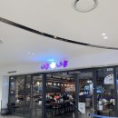 니뽕내뽕 | 코엑스 퓨전 짬뽕 맛집 추천! 니뽕내뽕 코엑스점 후기