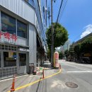 삼익휘트니스 | 광주 봉선동 헬스장 PT 받기 좋은 나우휘트니스 리뷰