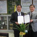 마산제일고등학교 이미지