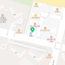 아름아트미술교습소