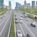 베이징최고야 이미지