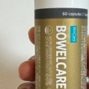 메디칼건강약국 이미지