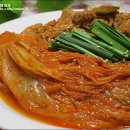 행복한돼지갈비 이미지