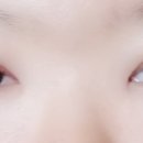 이학수성형외과의원