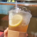 현대백화점 디큐브시티 5층-2 이미지