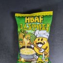 코리아세븐 수원율전본점 | 콘스프맛바프볼 HBAF