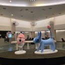 파인포레스트 | 강원도 정선 호텔 파인포레스트 정선알파인리조트 내돈내산 후기