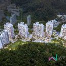 WeStay(위스테이) 이미지