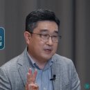 더&팜바이오