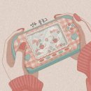 표선광고
