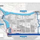 대성현대공인중개사사무소 이미지