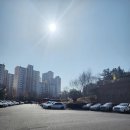 국립대구박물관 쉼터 | 주말 나들이하기 좋은 장소=> 국립 대구 박물관 관람 후기!!!