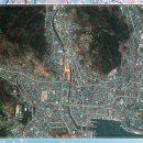 충무로,좌수영로 이미지