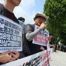 광주모터스 이미지