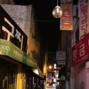 오성당약국 이미지