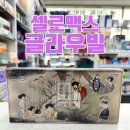 바른생각약국 이미지