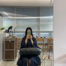 [결혼준비] 실력 좋은 구의동미용실 ‘아오브’, 웨딩촬영 전 염색했어요