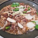 돌솥밥 기사식당 이미지