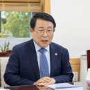 전북대익산캠퍼스 이미지