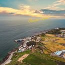 유니가족펜션 이미지