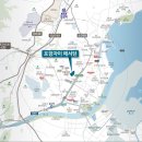 포항남부초등학교 이미지