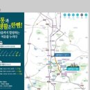 동백 죽전대로7 이미지