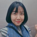 한솔헤어 - 수원시 권선구 | 영등포역 미용실 에이바헤어 염색 한솔디자이너님 후기