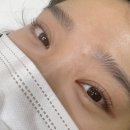 모란역// 성남 속눈썹 펌 극추천!! &#39;모란왁싱속눈썹 루나뷰티&#39;