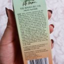 쉐어피피