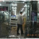 목화헤어샾 - 부산진구 | 목화헤어샾