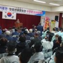 선비문화관 이미지