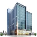 미래메디 한국경제