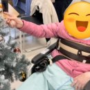 꿈의숲요양병원 이미지