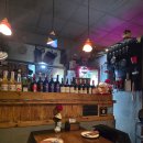 달빛세탁소 | 4번째 다낭 여행의 열한 번째 날(12. 12) : Moonlight Laundry, Bread &amp; Butter Bakery, Bo Steak, 하루...