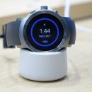 엘스포츠 이미지