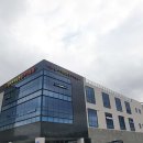 불국사 대원천 사우나 이미지