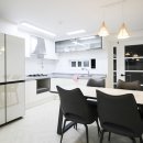 신창부영1차아파트 이미지