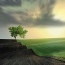 생각정리 글쓰기 이미지