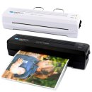 (주)로드코리아 이미지