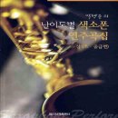 색소폰(초·중급) 쇼핑하우