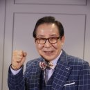 윤덕용 카카오 검색결과