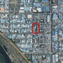 희성전자 대구2공장 이미지