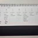 (주)플랜하다 이미지