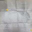 블랙레벨영어교습소