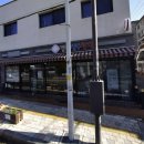 경기도 수원시 팔달구 고화로72번길 이미지