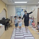 김천서부초등학교유치원 이미지